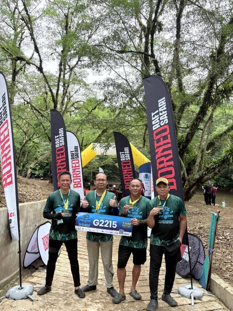  (copy) (copy) (copy)